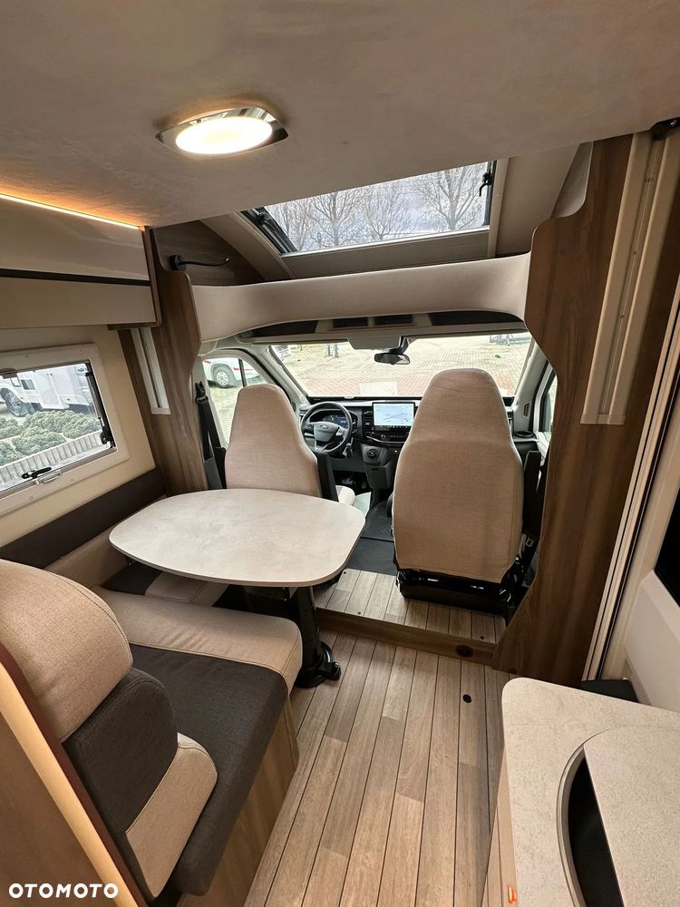 Roller Team Kronos fit 281 TL - 6