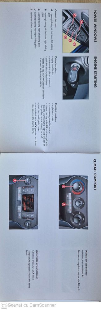 Fiat Bravo 1.4 T-JET 16V Dynamic - 19