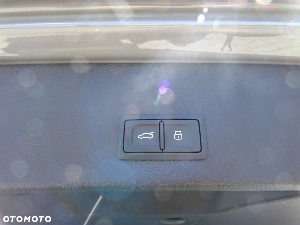 Audi Q2 2.0 TDI Quattro Sport S tronic - 34