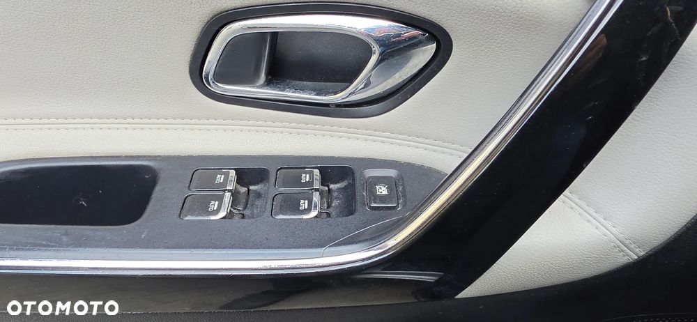 Kia Ceed 1.6 CRDi L Business Line - 13