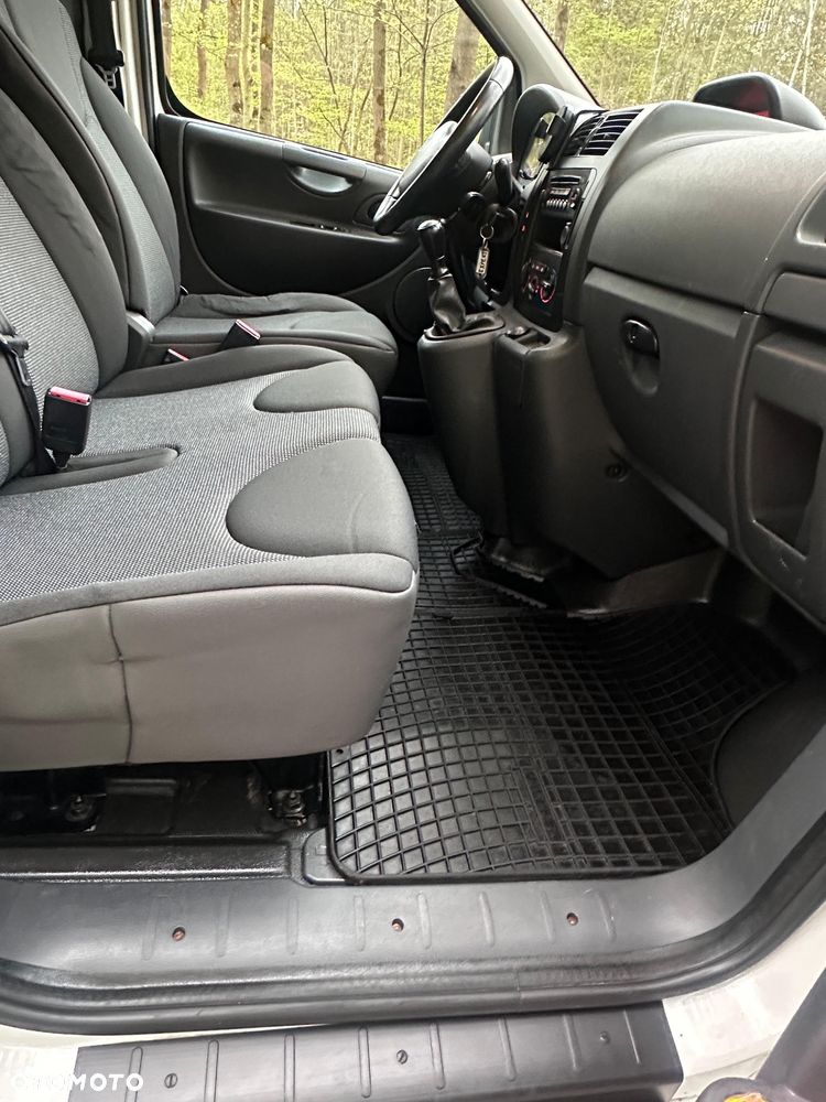 Peugeot Expert - 12