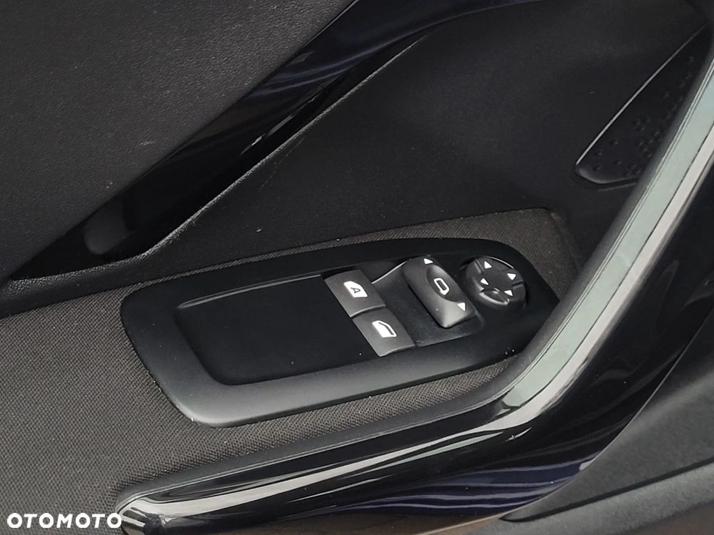 Peugeot 208 PureTech 82 ETG5 Stop & Start Active - 18