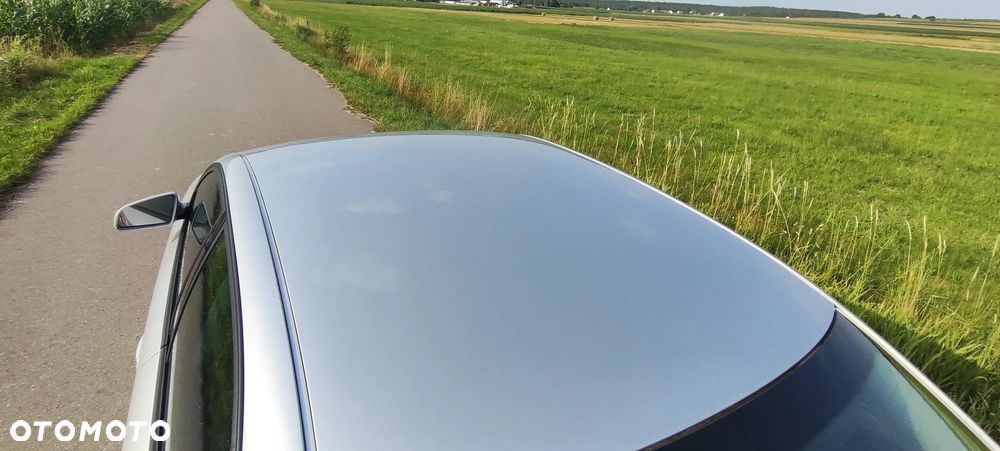 Audi A4 Avant - 14
