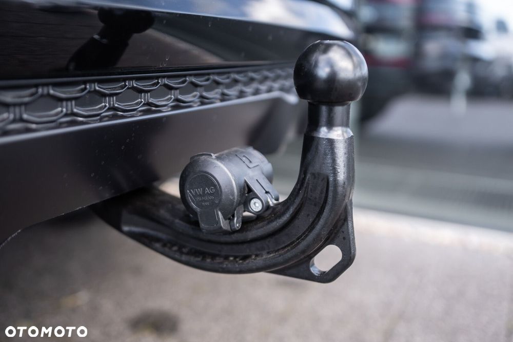 Audi Q8 TFSI e PHEV 360 kW Quattro Tiptronic - 10