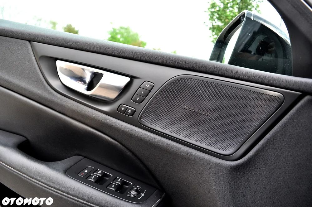 Volvo V60 B3 B DKG RDesign - 28