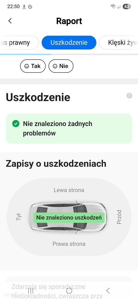 Jeep Compass 1.6 MJD Longitude FWD S&S - 38