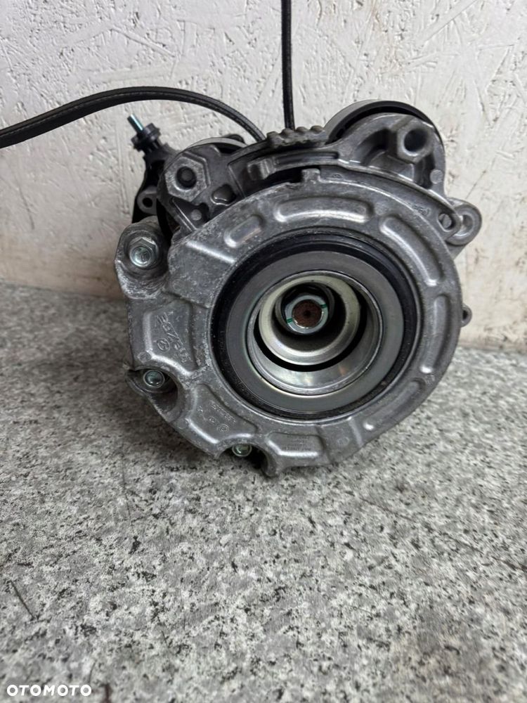 alternaor mazda 3 iv bp 2019-2025 2.0 b pak9 b c3tb5091b - 10
