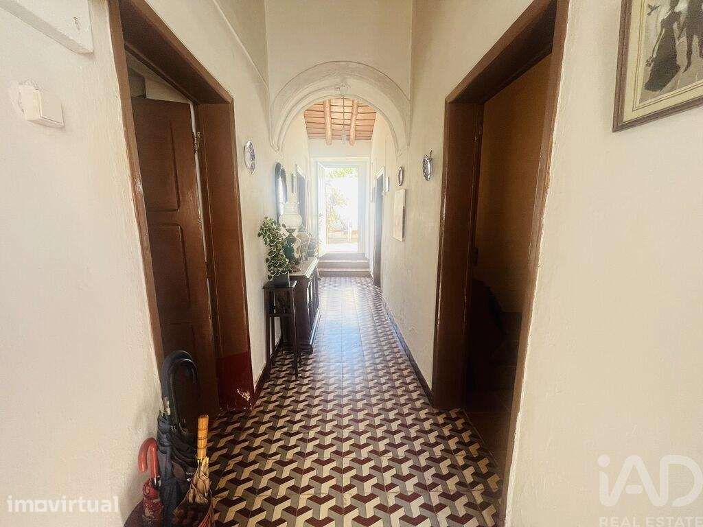 Moradia térrea T3 em Salvada e Quintos de 89 m2 - Grande imagem: 5/16