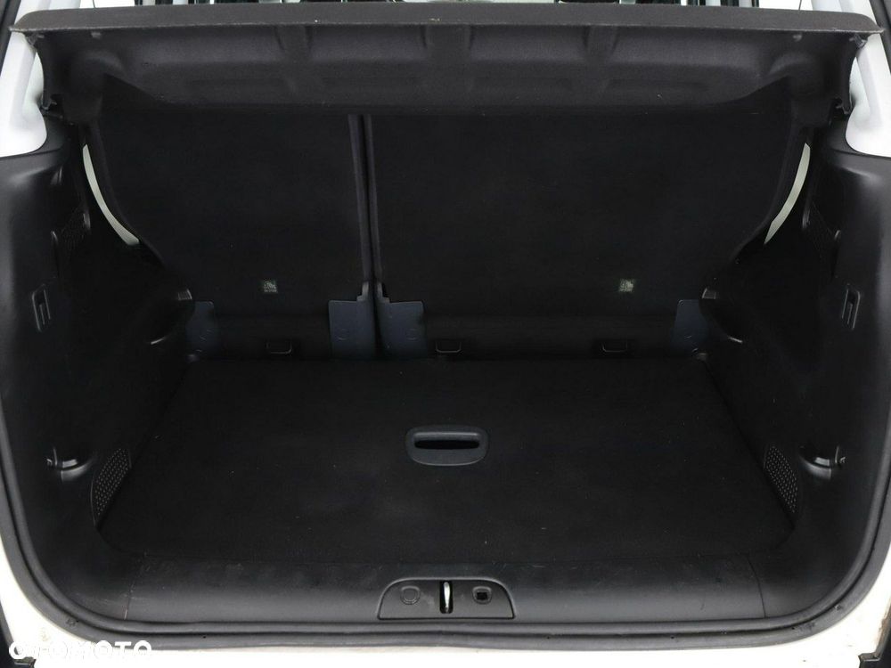 Fiat 500L 1.4 16V Trekking - 21