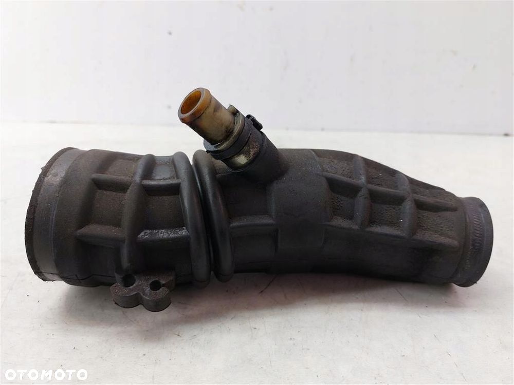 RURA DOLOT POWIETRZA Alfa Romeo GT 2003-2010 1,9 JTD - 1