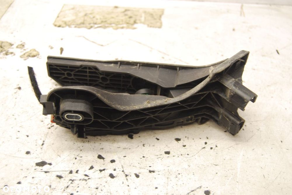 POTENCJOMETR GAZU 1T1723503H VW TOURAN I LIFT 1.9 TDI 2.0 TDI SEAT SKODA AUDI 1T1721503E - 2