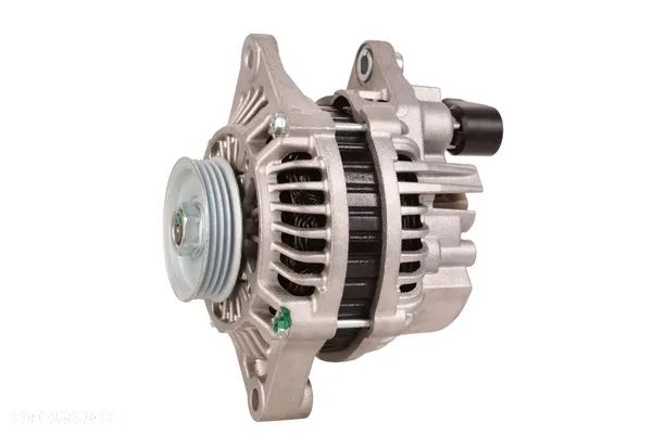 NOWY ALTERNATOR CHRYSLER | CARGO 113360 - 1