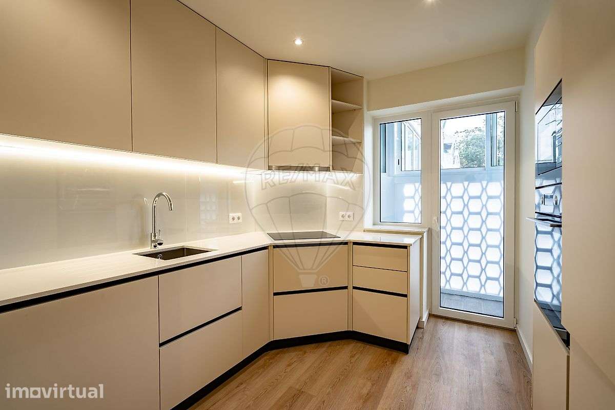 Apartamento T4 para venda - Grande imagem: 5/50