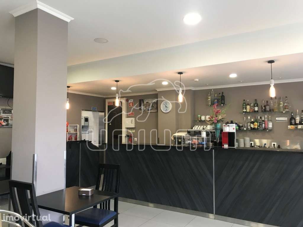 Restaurante em Vila Praia de Âncora - Grande imagem: 2/8