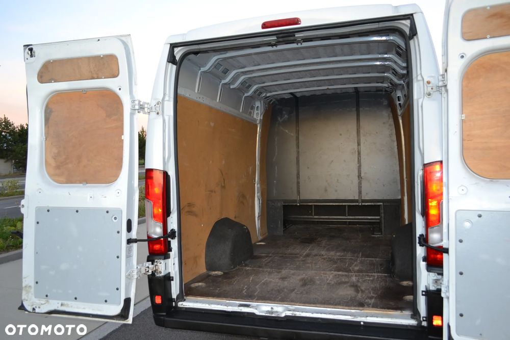 Fiat Ducato - 31