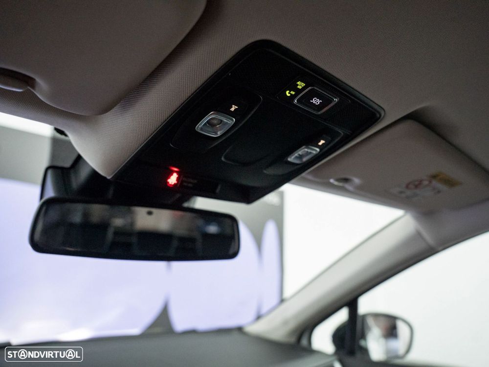 Renault Captur 1.6 E-Tech Plug-In Intens - 40