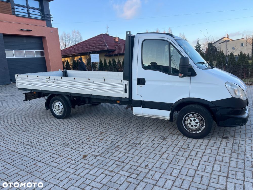 Iveco daily - 13