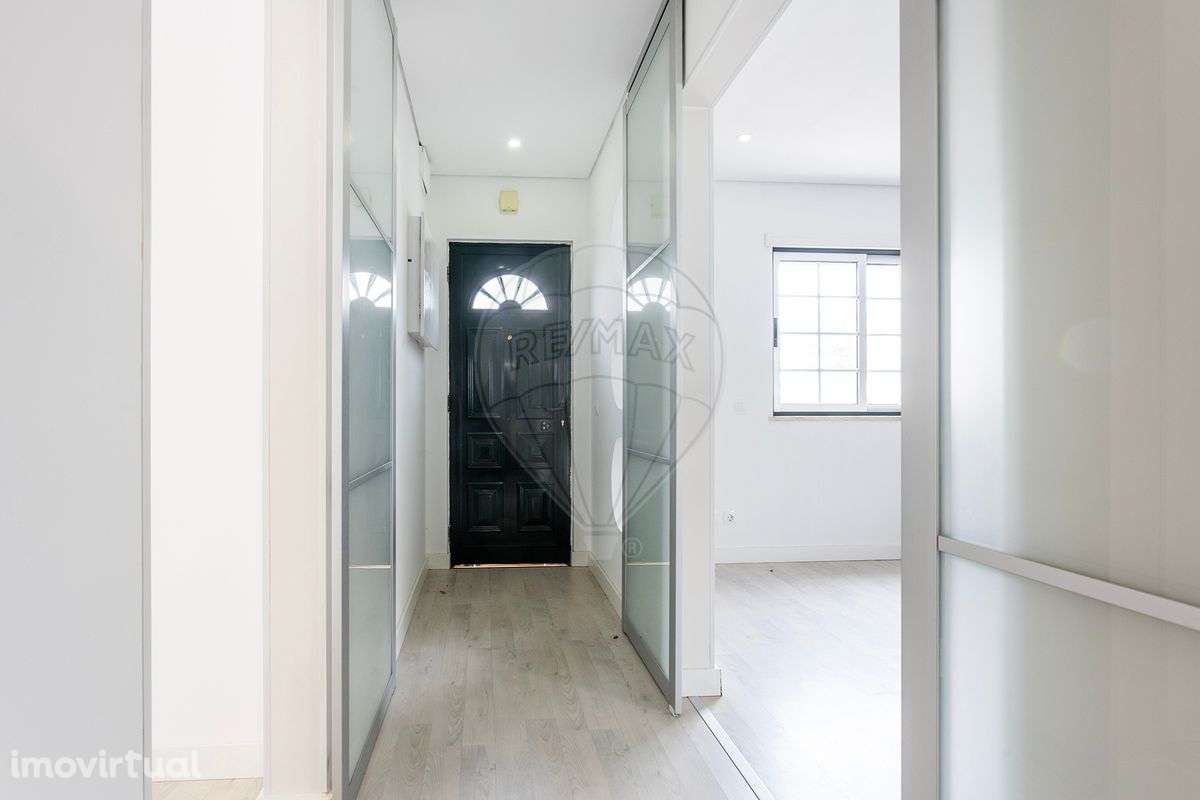 Moradia T1 para venda - Grande imagem: 3/39