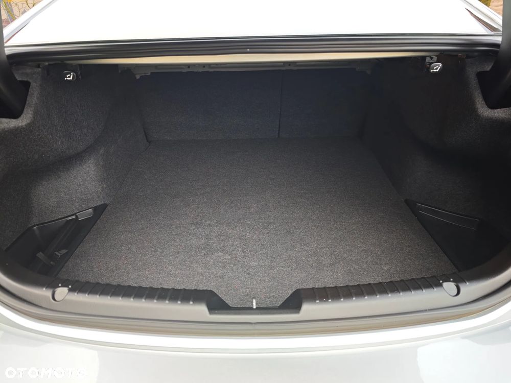 Mazda 6 SKYACTIV-D 175 i-ELOOP Sports-Line - 20