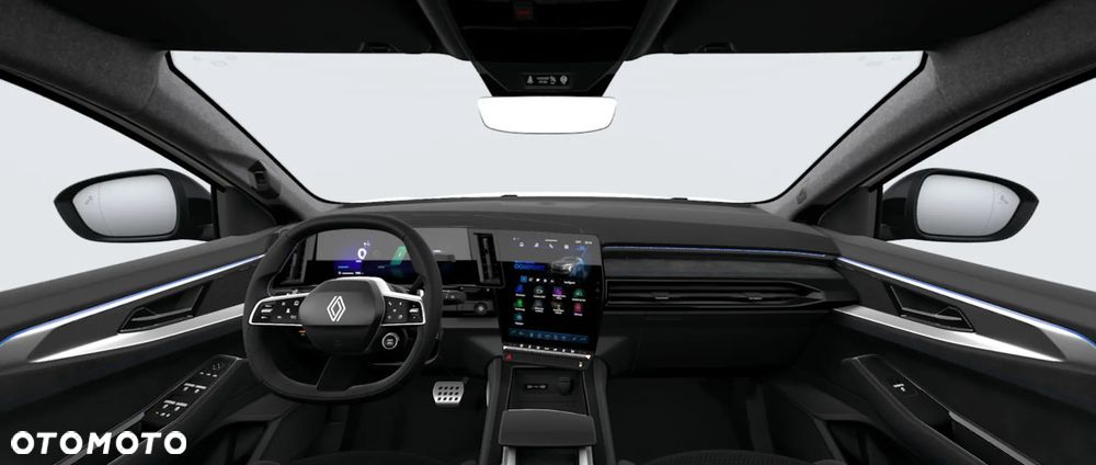 Renault Austral - 6