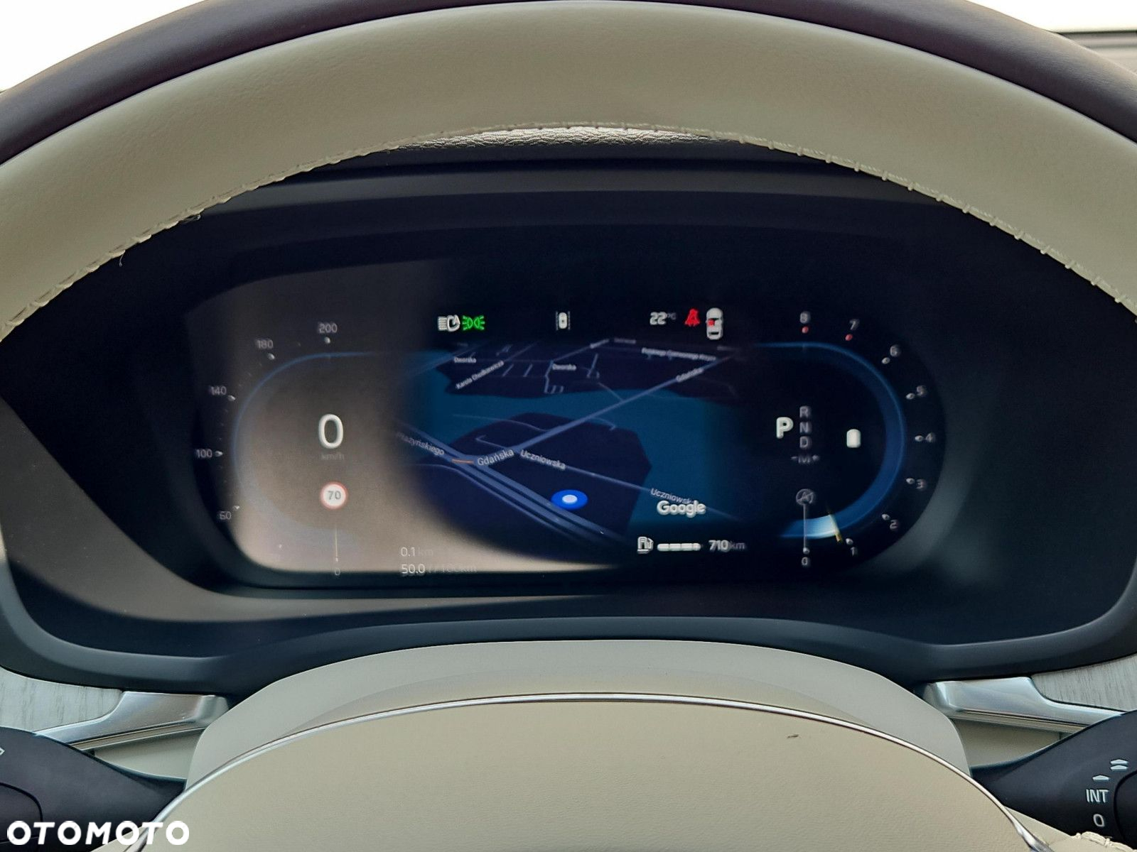 Volvo V60 B4 B Plus Dark - 18