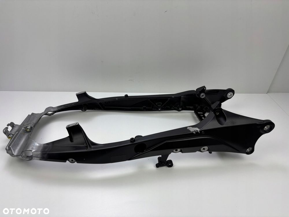 Tylna rama stelaż Honda CBR 600RR PC69 2024- Oryginał - 11