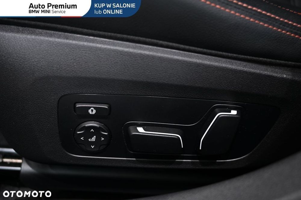 BMW Seria 4 - 15