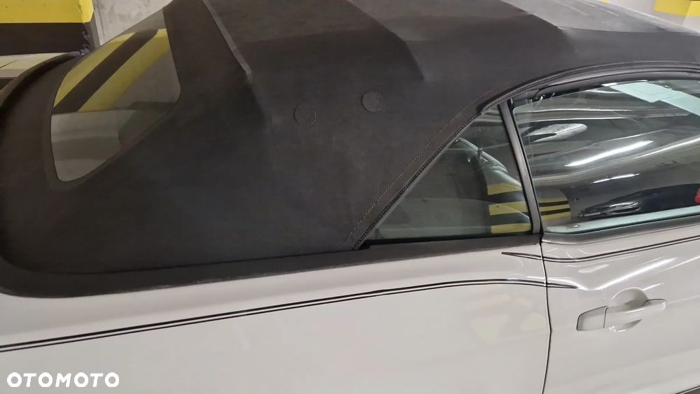 Ford Mustang 3.7 V6 Premium - 14
