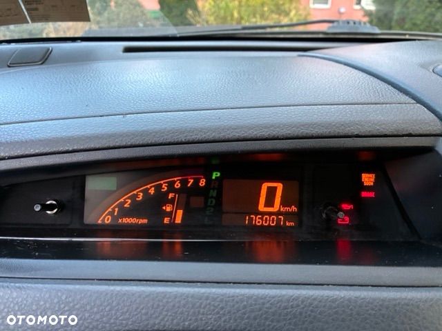 Suzuki Inny - 7
