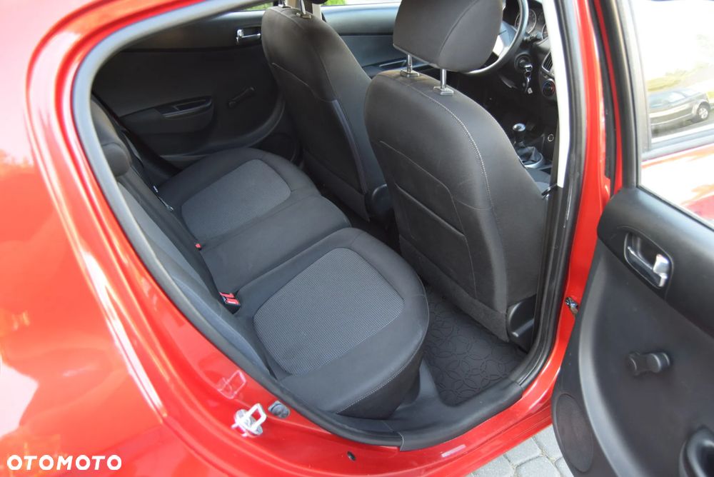 Hyundai i20 1.2 Classic - 18