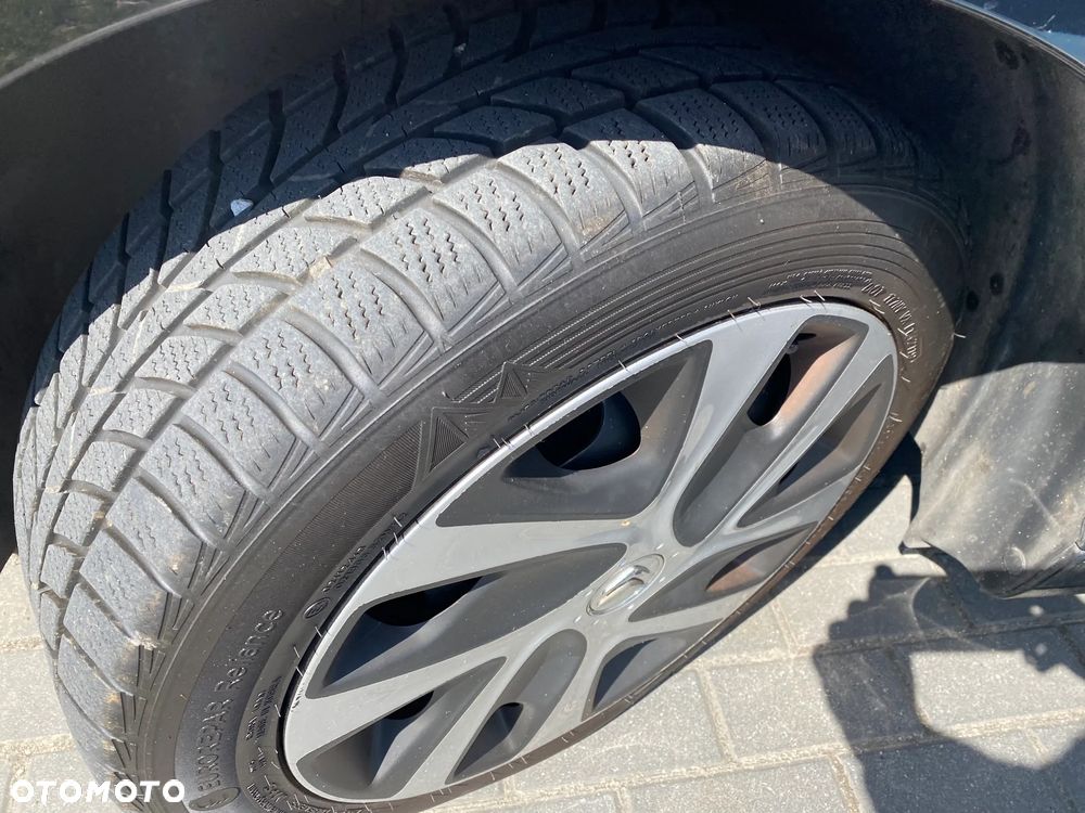 Citroën C3 Picasso 1.4i Attraction - 14