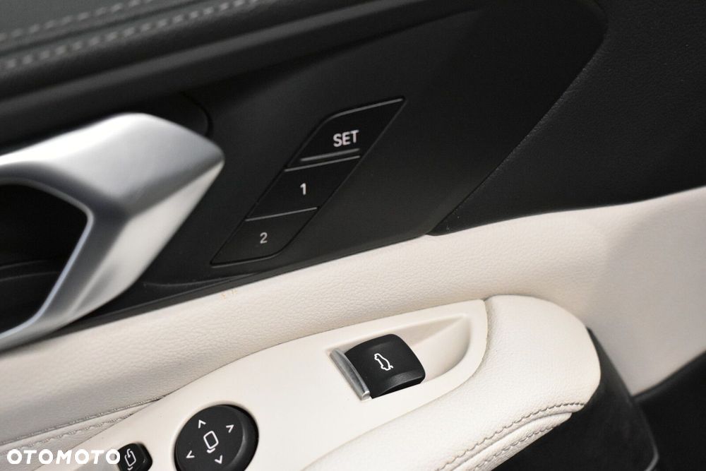 BMW X5 - 11