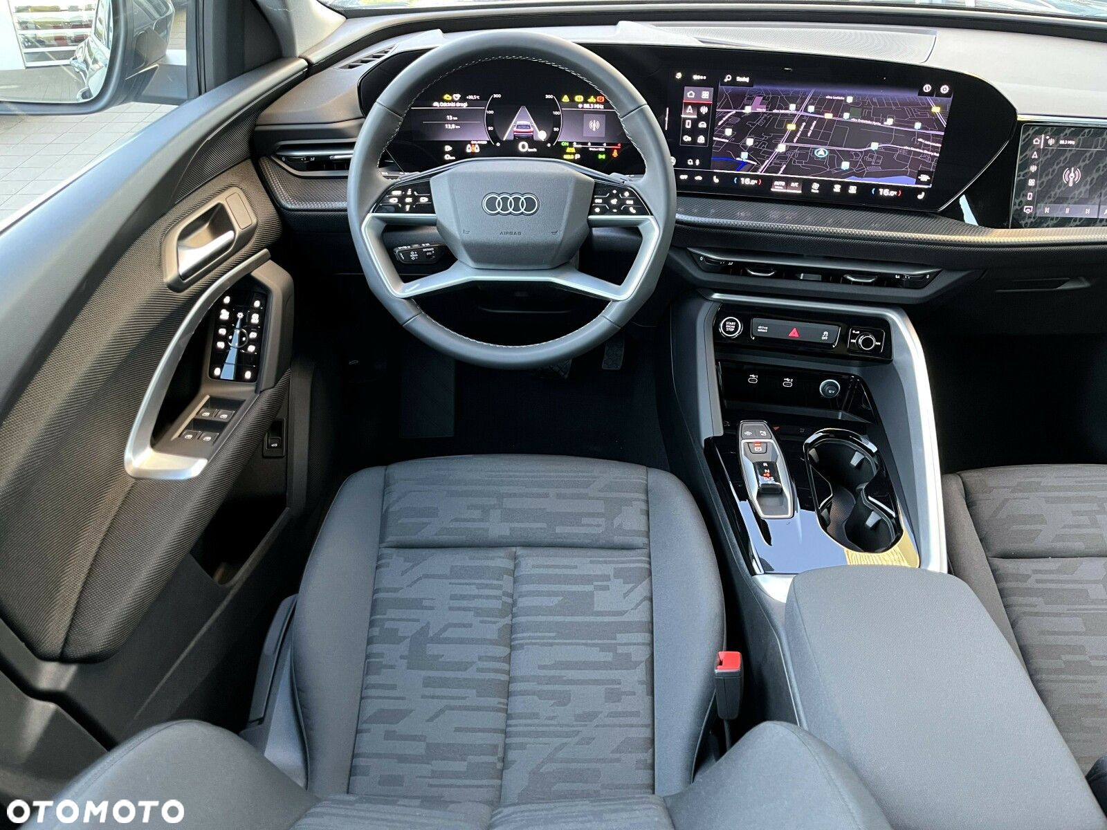 Audi Q5 - 4