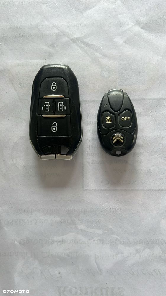 Citroën SpaceTourer 2.0 BlueHDi XS Shine - 39