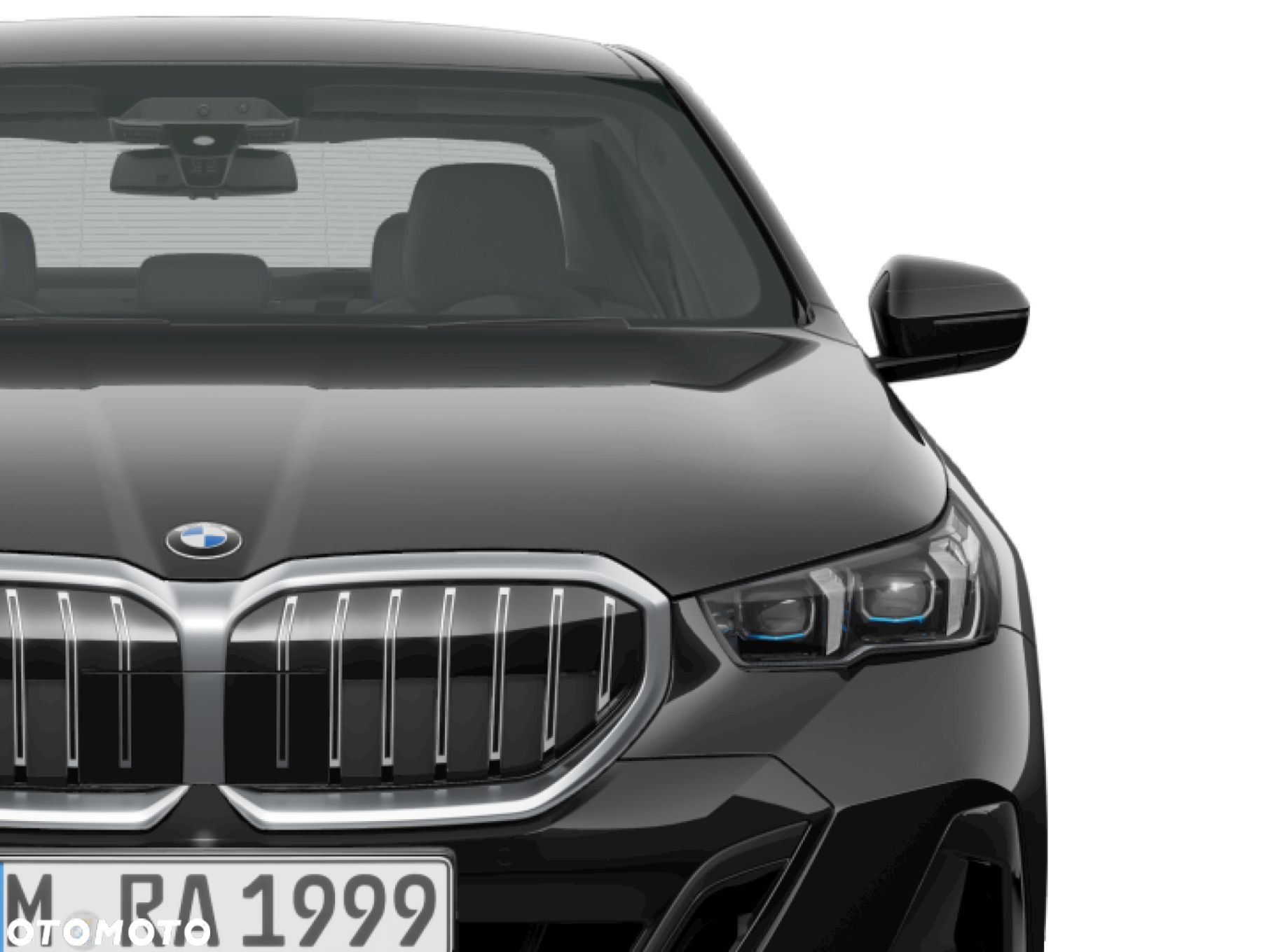 BMW Seria 5 - 6