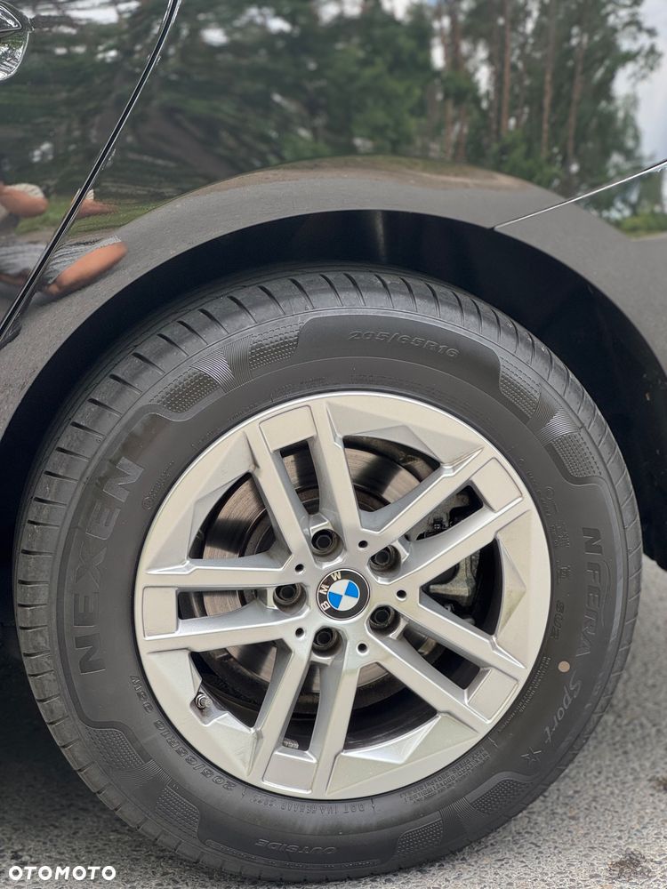 BMW Seria 2 - 19