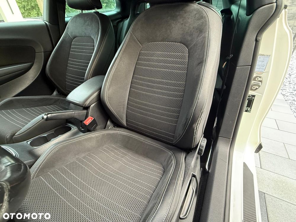 Volkswagen Scirocco 1.4 TSI Match - 4