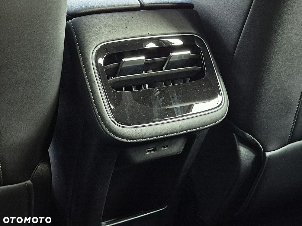 Chery Tiggo 8 - 31