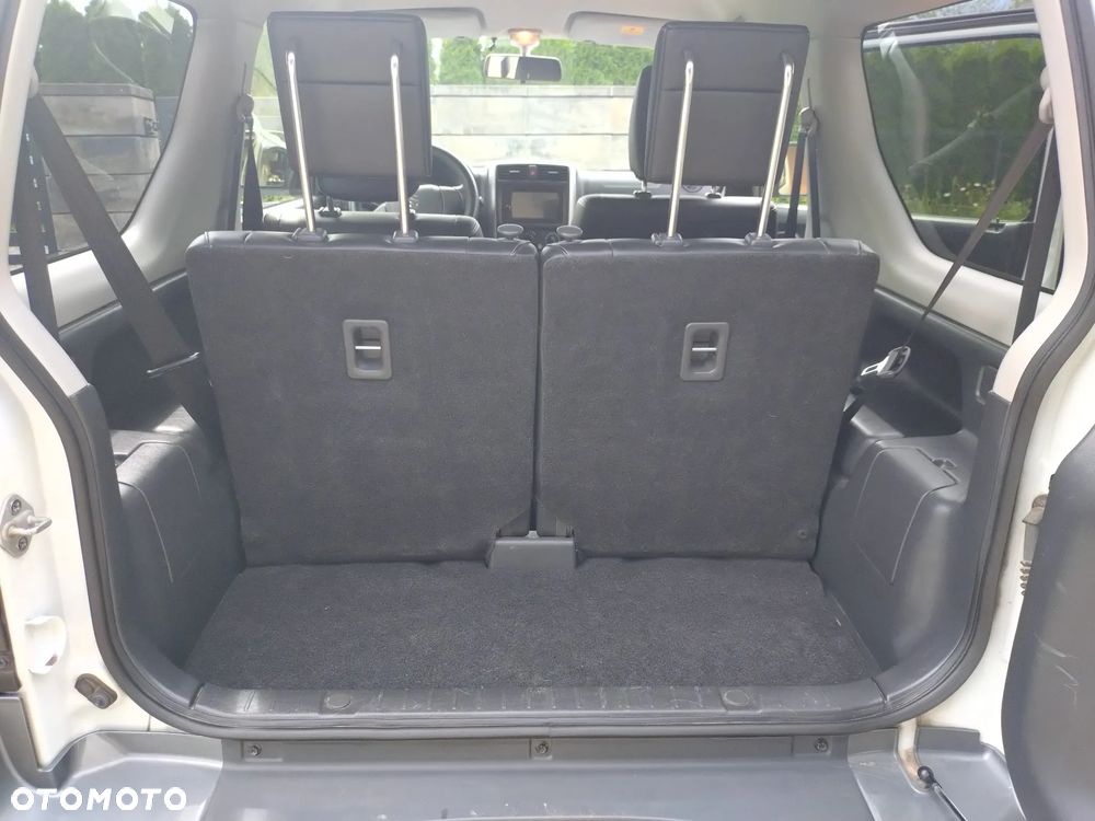 Suzuki Jimny 1.3 Elegance - 2