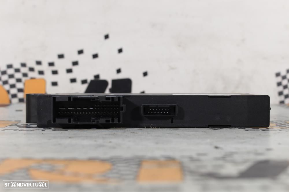 Módulo Eletrónico Mini Mini (R56)  9217853 / 5Wk4951abr / 2093071939 - 8