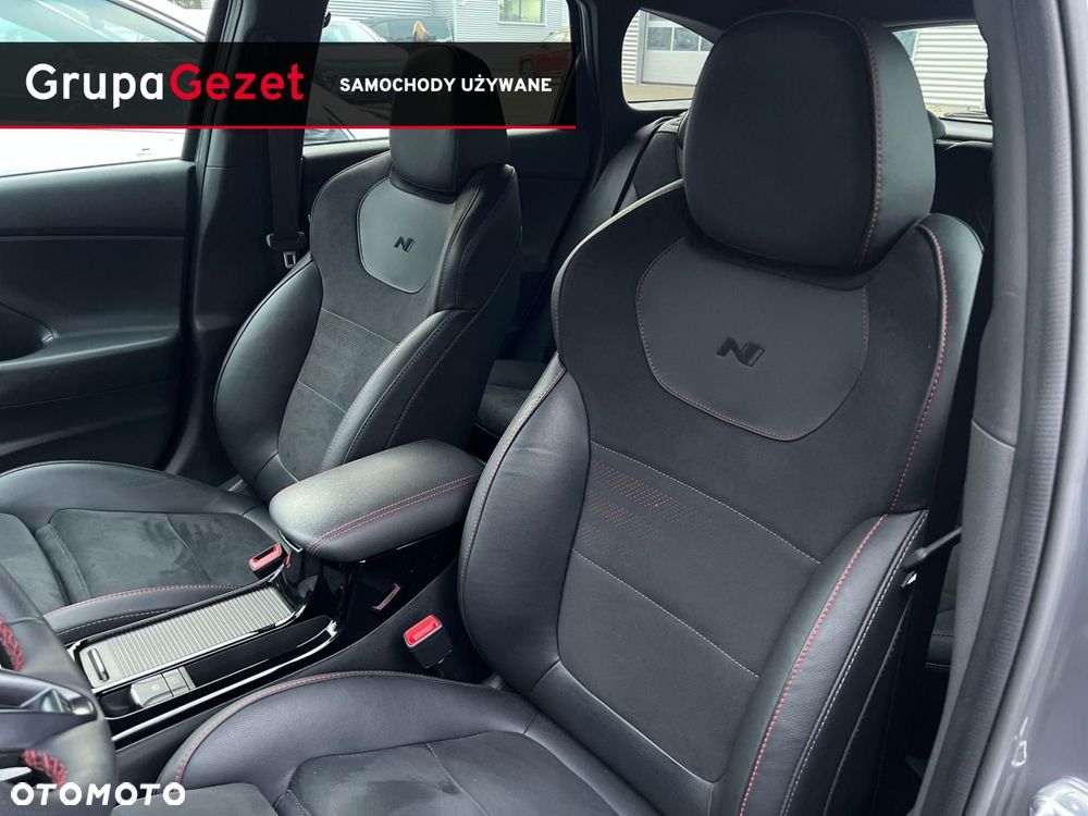 Hyundai i30 - 10
