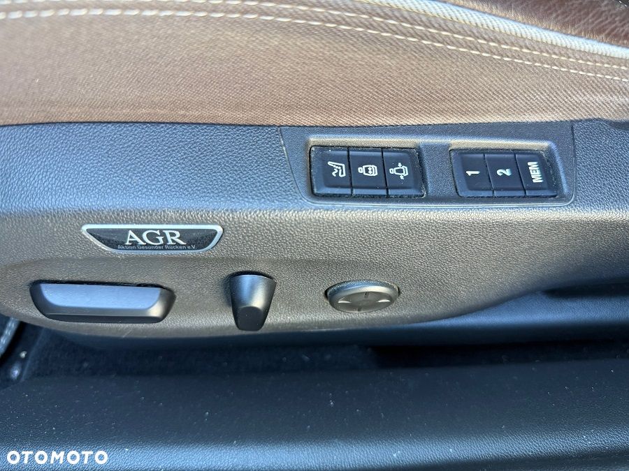 Opel Insignia 2.0 CDTI 4x4 Exclusive S&S - 17