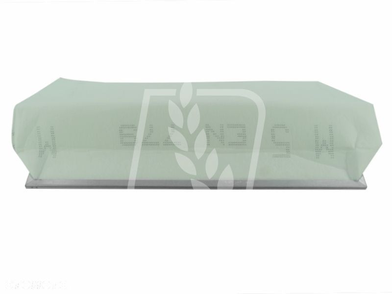 Filtr Kabinowy Klimatyzacji 071525 Claas - 1