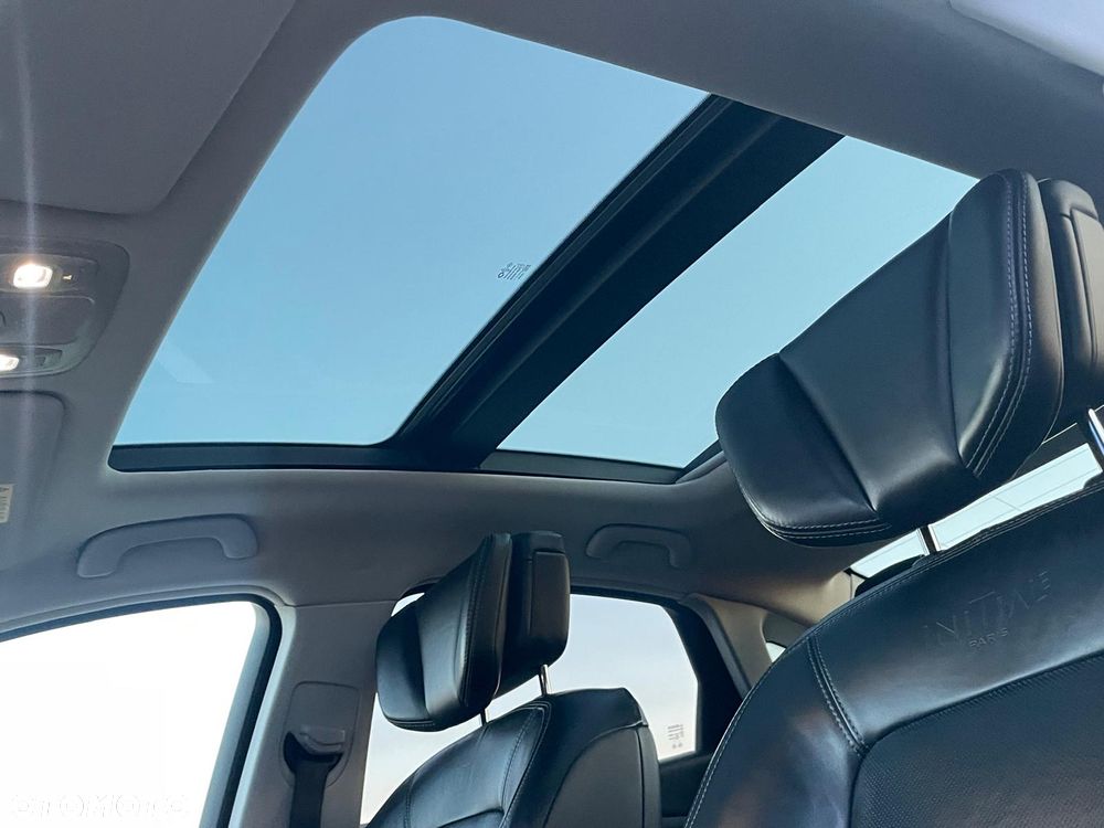 Renault Talisman ENERGY TCe 200 EDC INITIALE PARIS - 15