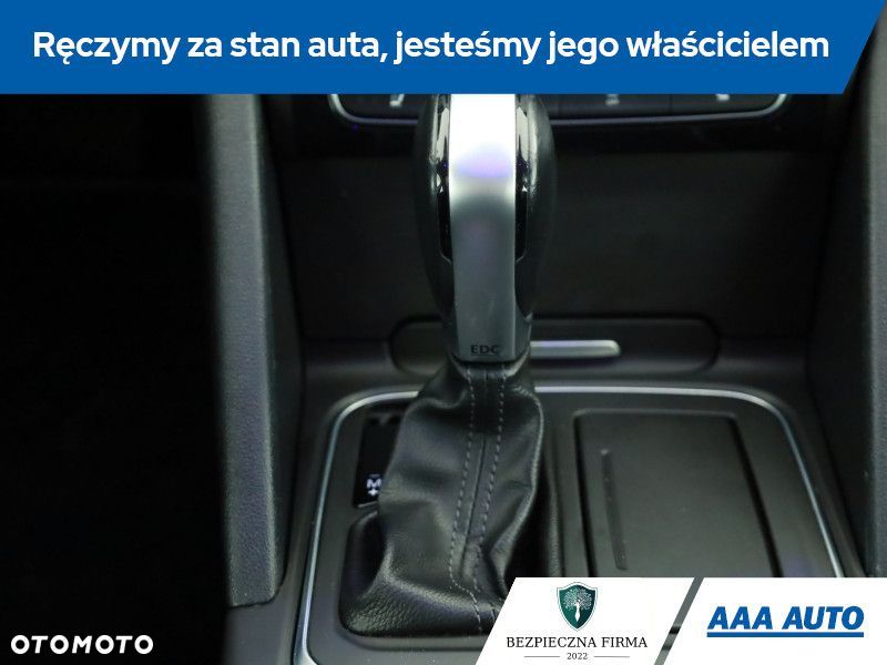 Renault Talisman - 16