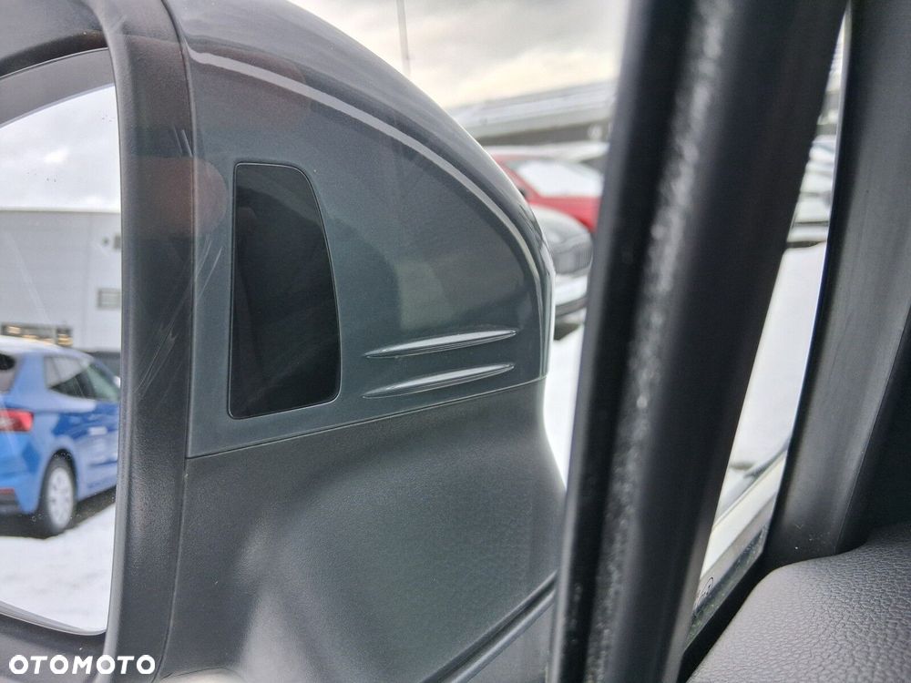 Volkswagen Tiguan 1.5 TSI EVO Life - 23