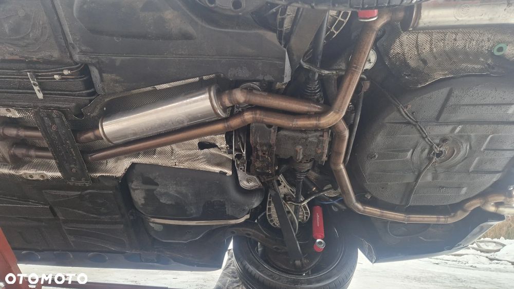 BMW Seria 3 323Ci - 13