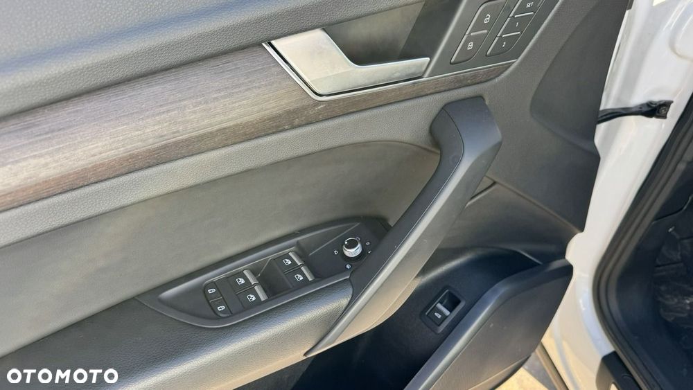Audi Q5 - 19