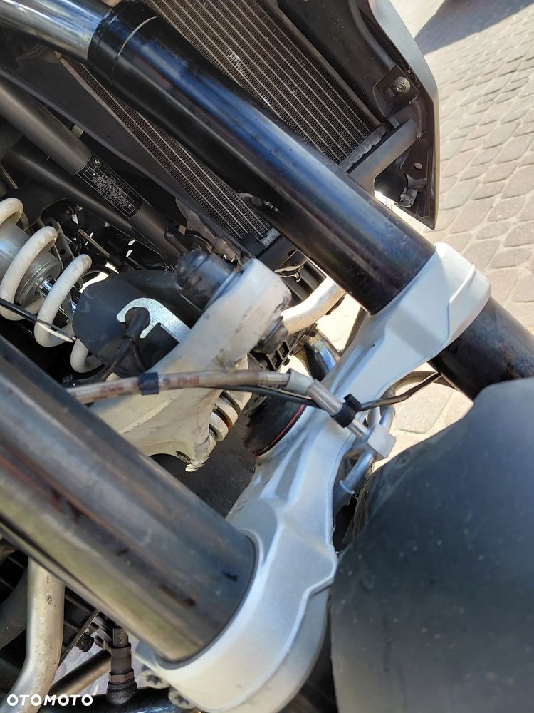 BMW GS - 14