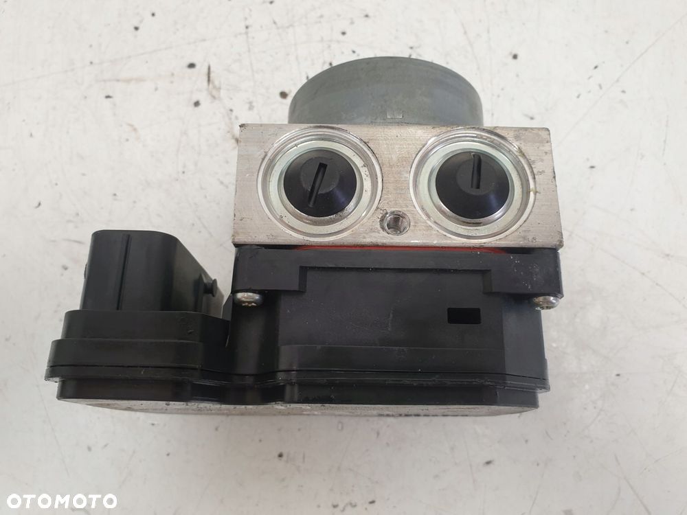 Toyota Corolla E21 POMPA ABS hamulcowa 44510-12600 - 16